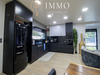 Ma-Cabane - Vente Maison L'Haÿ-les-Roses, 139 m²