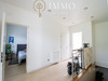 Ma-Cabane - Vente Maison L'Haÿ-les-Roses, 139 m²