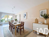 Ma-Cabane - Vente Maison L'Haÿ-les-Roses, 135 m²