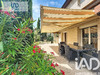 Ma-Cabane - Vente Maison L'Haÿ-les-Roses, 249 m²