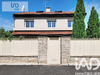 Ma-Cabane - Vente Maison L'Haÿ-les-Roses, 249 m²