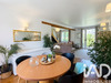Ma-Cabane - Vente Maison L'Haÿ-les-Roses, 144 m²