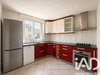 Ma-Cabane - Vente Maison L'Haÿ-les-Roses, 144 m²