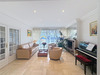 Ma-Cabane - Vente Maison L'Haÿ-les-Roses, 180 m²