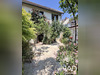 Ma-Cabane - Vente Maison L'Haÿ-les-Roses, 70 m²