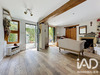 Ma-Cabane - Vente Maison L'Haÿ-les-Roses, 70 m²