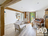 Ma-Cabane - Vente Maison L'Haÿ-les-Roses, 70 m²