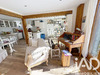Ma-Cabane - Vente Maison L'Haÿ-les-Roses, 70 m²