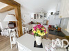 Ma-Cabane - Vente Maison L'Haÿ-les-Roses, 70 m²