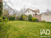 Ma-Cabane - Vente Maison L'Haÿ-les-Roses, 175 m²
