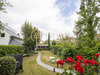 Ma-Cabane - Vente Maison L'Haÿ-les-Roses, 200 m²