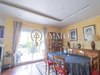 Ma-Cabane - Vente Maison L'Haÿ-les-Roses, 200 m²