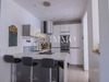 Ma-Cabane - Vente Maison L'Haÿ-les-Roses, 110 m²