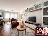 Ma-Cabane - Vente Maison L'Haÿ-les-Roses, 101 m²