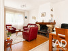 Ma-Cabane - Vente Maison L'Haÿ-les-Roses, 101 m²