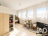 Ma-Cabane - Vente Maison L'Haÿ-les-Roses, 101 m²