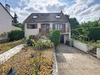 Ma-Cabane - Vente Maison L'Haÿ-les-Roses, 82 m²
