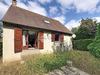 Ma-Cabane - Vente Maison L'Haÿ-les-Roses, 82 m²