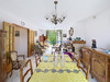 Ma-Cabane - Vente Maison L'Haÿ-les-Roses, 82 m²