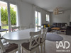 Ma-Cabane - Vente Maison L'Haÿ-les-Roses, 93 m²