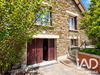 Ma-Cabane - Vente Maison L'Haÿ-les-Roses, 104 m²