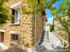 Ma-Cabane - Vente Maison L'Haÿ-les-Roses, 104 m²