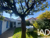 Ma-Cabane - Vente Maison L'Haÿ-les-Roses, 69 m²