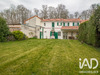 Ma-Cabane - Vente Maison L'Haÿ-les-Roses, 175 m²