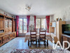 Ma-Cabane - Vente Maison L'Haÿ-les-Roses, 84 m²