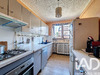 Ma-Cabane - Vente Maison L'Haÿ-les-Roses, 84 m²