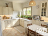 Ma-Cabane - Vente Maison L'Haÿ-les-Roses, 84 m²