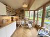 Ma-Cabane - Vente Maison L'Haÿ-les-Roses, 84 m²
