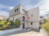 Ma-Cabane - Vente Maison L'Haÿ-les-Roses, 314 m²