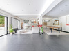Ma-Cabane - Vente Maison L'Haÿ-les-Roses, 314 m²