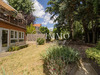 Ma-Cabane - Vente Maison L'Haÿ-les-Roses, 182 m²