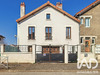 Ma-Cabane - Vente Maison L'Haÿ-les-Roses, 109 m²