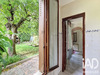 Ma-Cabane - Vente Maison L'Haÿ-les-Roses, 109 m²