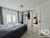 Ma-Cabane - Vente Maison L'Haÿ-les-Roses, 144 m²