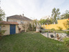 Ma-Cabane - Vente Maison L'Haÿ-les-Roses, 169 m²
