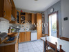 Ma-Cabane - Vente Maison L'Haÿ-les-Roses, 169 m²