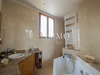 Ma-Cabane - Vente Maison L'Haÿ-les-Roses, 169 m²