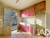 Ma-Cabane - Vente Maison L'Haÿ-les-Roses, 100 m²