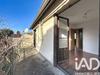 Ma-Cabane - Vente Maison L'Haÿ-les-Roses, 100 m²