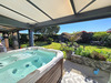 Ma-Cabane - Vente Maison L'Herbergement, 167 m²