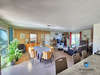Ma-Cabane - Vente Maison L'Herbergement, 167 m²