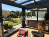Ma-Cabane - Vente Maison L'HERBERGEMENT, 166 m²