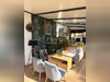 Ma-Cabane - Vente Maison L'HERBERGEMENT, 166 m²