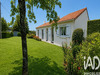 Ma-Cabane - Vente Maison L'Herbergement, 118 m²