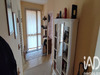 Ma-Cabane - Vente Maison L'Herbergement, 118 m²