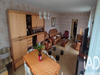 Ma-Cabane - Vente Maison L'Herbergement, 118 m²